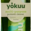 Yokuu Allesreiniger Startkit (1 stuks)
