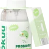 Yokuu Bodyzeep Matcha Startkit (1 set)