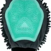 Yokuu Bubble Brush Hond (1 stuk)