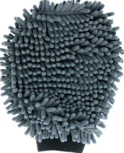 Yokuu Bubble Brush Hond (1 stuk)