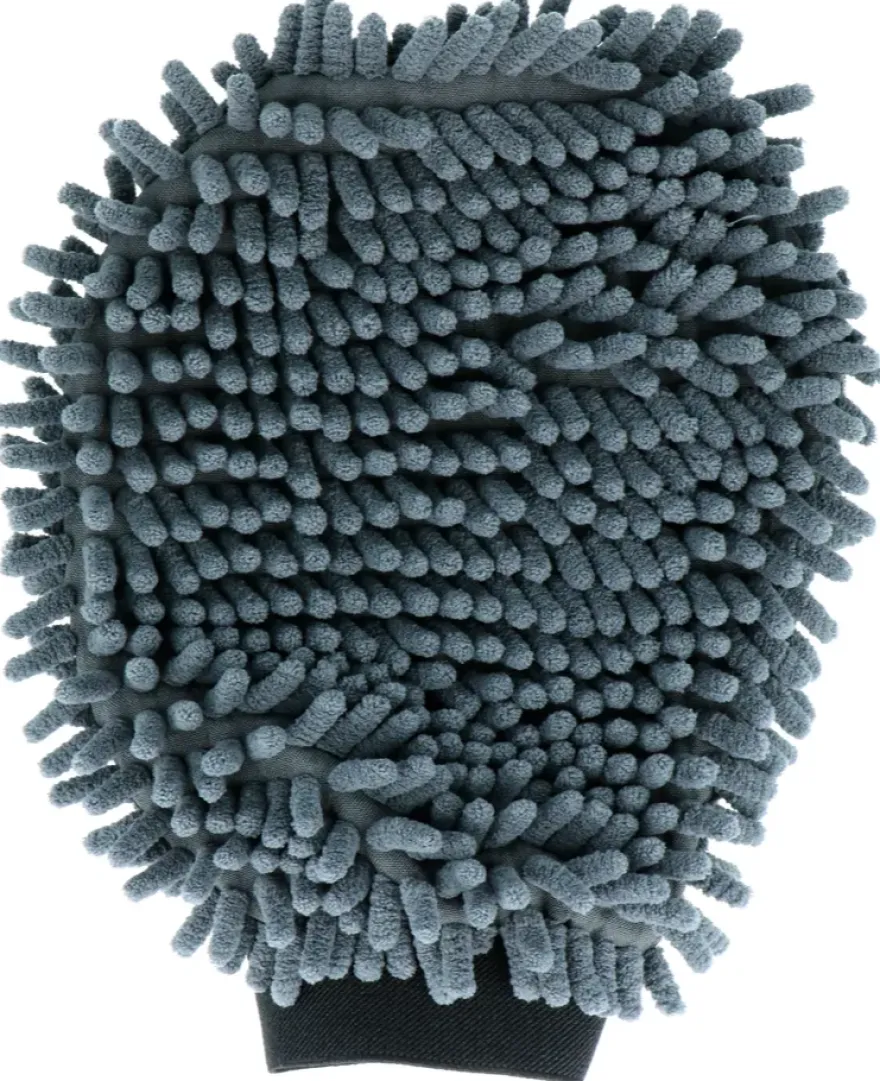 Yokuu Bubble Brush Hond (1 stuk)
