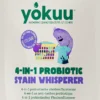 Yokuu 4-in-1 Probiotic Stain Whisperer Colour (1020 gr)
