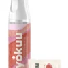 Yokuu Probiotic Allergyspray Start (1 stuk)