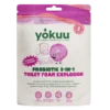 Yokuu Probiotische 5-in-1 Toiletschuimexplosie (800 gr)