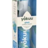 Yokuu Starterkit Glasreiniger (1 stuk)