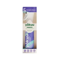 Yokuu Starterkit Probiotische Luchtverfrisser (1 stuk)