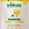 Yokuu Vloerreiniger Poeder (500 gr)