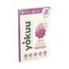 Yokuu Wasstrips Cherry Blossom (96 gr)