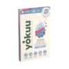 Yokuu Wasstrips 0% Fragrance (96 gr)
