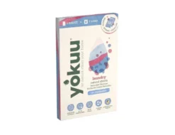 Yokuu Wasstrips 0% Fragrance (96 gr)
