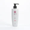 Youall Bodylotion sauna moringa (200 ml)