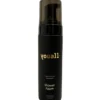 Youall Monoi hair & body foam (175 ml)