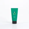 Youall Organic handcreme (75 ml)