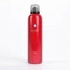 Youall Sauna doucheschuim (200 ml)