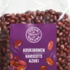 Your Organic Nature Adukibonen (400 gr)