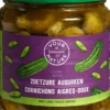 Your Organic Nature Augurken Zoetzuur (330 gr)