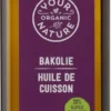 Your Organic Nature Bakolie (1000 ml)