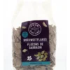 Your Organic Nature Boekweit Flakes Bio (250 gr)