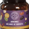 Your Organic Nature Bonenmix (350 gr)