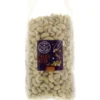 Your Organic Nature Cashew Noten Do It Bio (1000 gr)