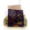 Your Organic Nature Cashew Noten Bio (120 gr)