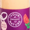 Your Organic Nature Coctailsaus (250 ml)