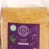 Your Organic Nature Couscous Volkoren (400 gr)