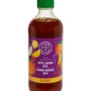 Your Organic Nature Diksap appel mango goji bio (400 ml)