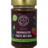 Your Organic Nature Fruit beleg bosvruchten bio (250 gr)