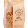 Your Organic Naturegranola Noten En Pitten Bio (375 gr)
