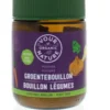 Your Organic Nature Groentebouillonpoeder Zonder Gist (150 gr)