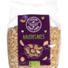 Your Organic Nature Haverflakes Bio (250 gr)