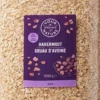 Your Organic Nature Havermout (1000 gr)