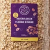Your Organic Nature Havervlokken (1000 gr)