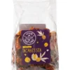 Your Organic Nature Inca Bessen Bio (250 gr)