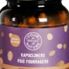 Your Organic Nature Kapucijners (350 gr)