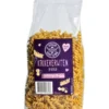 Your Organic Nature Kikkererwten Fusilli Glutenvrij (250 gr)