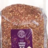 Your Organic Nature Lijnzaad Gebroken (1000 gr)