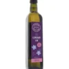 Your Organic Nature Lijnzaadolie Bio (500 ml)