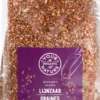 Your Organic Nature Lijnzaad Gebroken (400 gr)