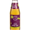 Your Organic Nature Limonadesiroop Limoen Bio (500 ml)