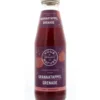 Your Organic Nature Limonadesiroopgranaatappel Bio (500 ml)