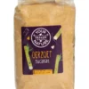 Your Organic Nature Oerzoet Bio (500 gr)