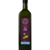 Your Organic Nature Olijfolie Mild Bio (1000 ml)