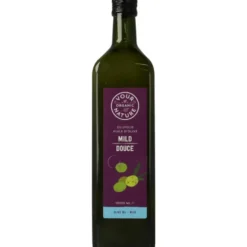 Your Organic Nature Olijfolie Mild Bio (1000 ml)