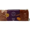 Your Organic Nature Ontbijtkoek honing – rogge bio (400 gr)