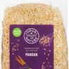Your Organic Nature Pandanrijst Volkoren (400 gr)