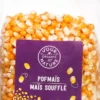 Your Organic Nature Pofmais (400 gr)