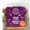 Your Organic Nature Pompoenpitten (200 gr)