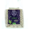 Your Organic Nature Quinoa mix bio (400 gr)